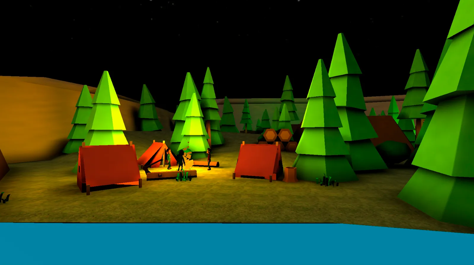 Who is? Головоломки и загадки v1.14.6 APK Мод (Много подсказок) Screenshot 5