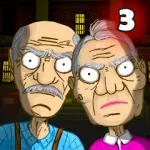 Brutal Age: Horde Invasion v1.9.91 APK Мод (Меню, Скорость игры)