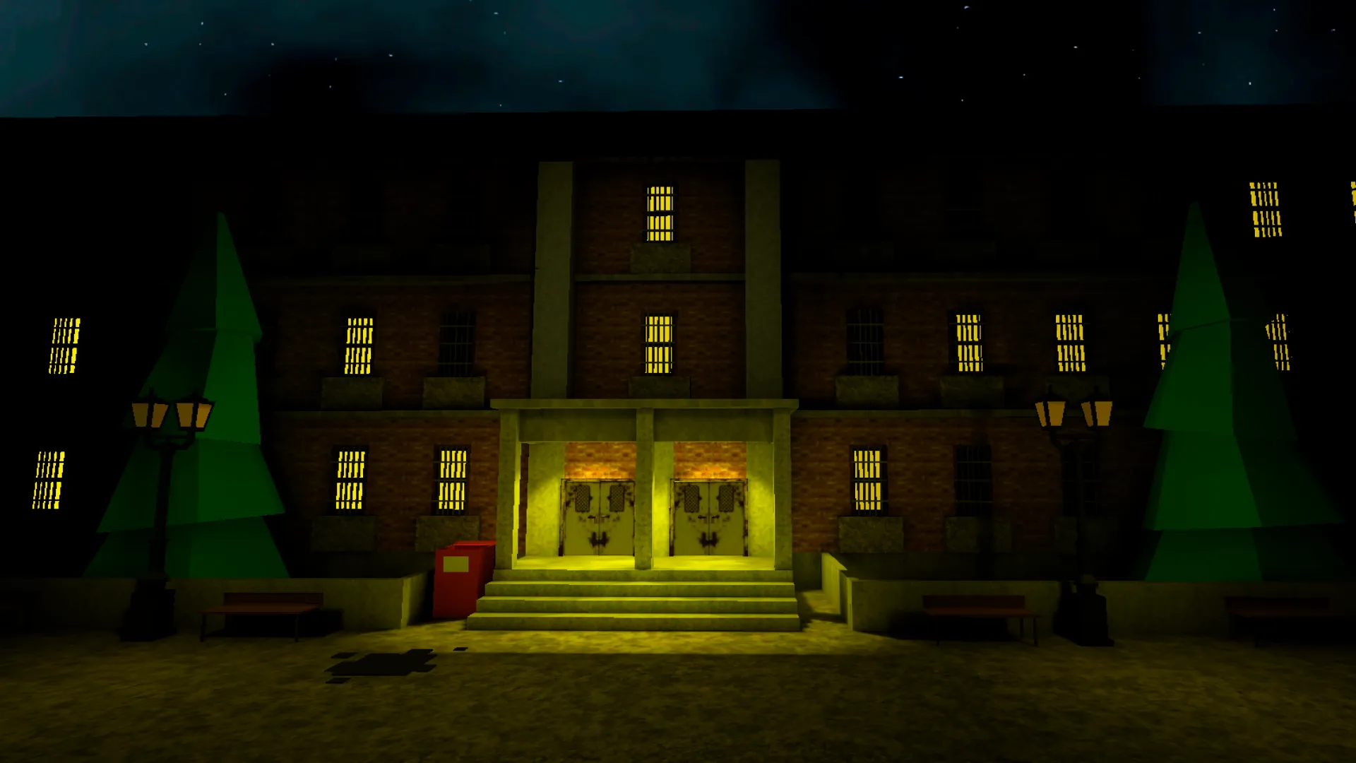 Brutal Age: Horde Invasion v1.9.91 APK Мод (Меню, Скорость игры) Screenshot 3