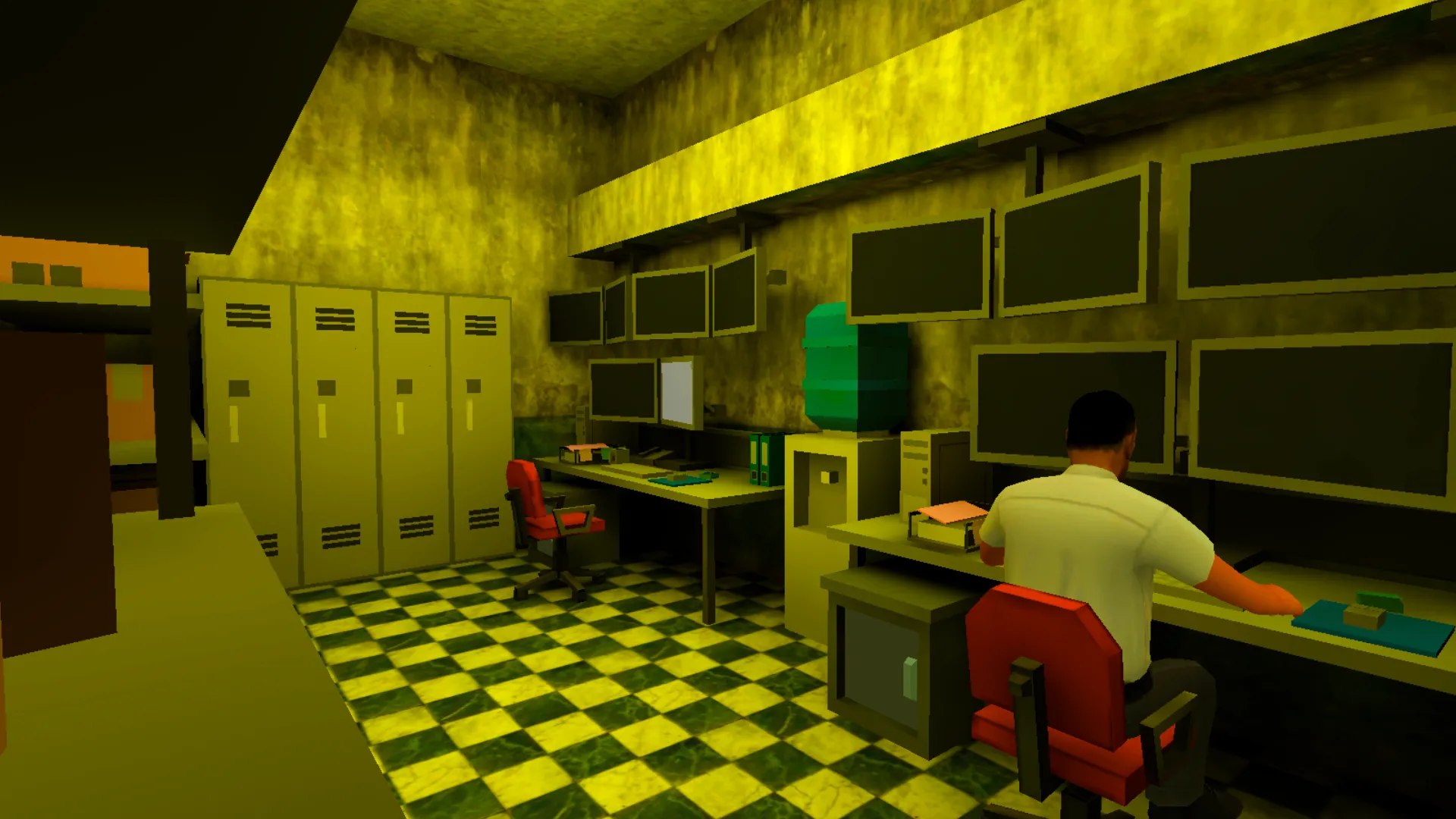 Brutal Age: Horde Invasion v1.9.91 APK Мод (Меню, Скорость игры) Screenshot 5
