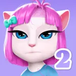 Mine Quest 2: ролевая игра [мод: много денег]
