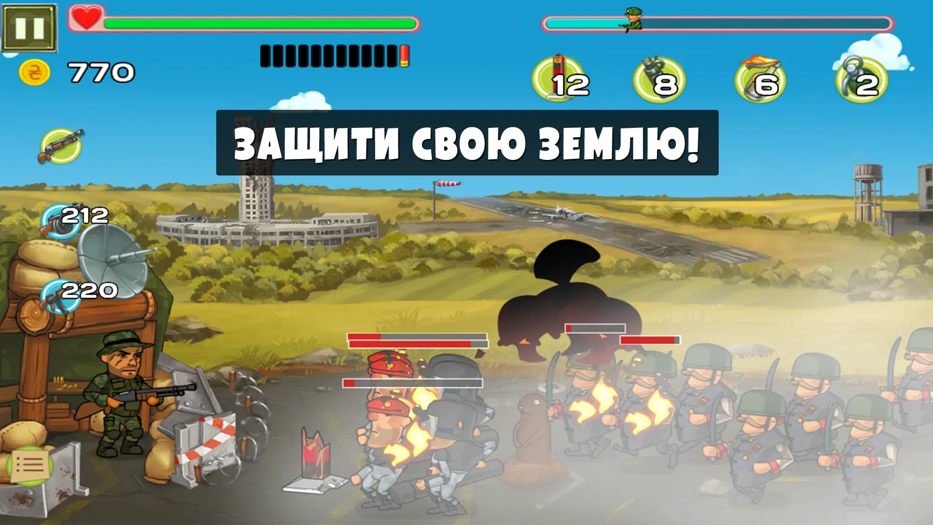 Hitman GO v1.17.2 APK Мод (Много подсказок) Screenshot 1