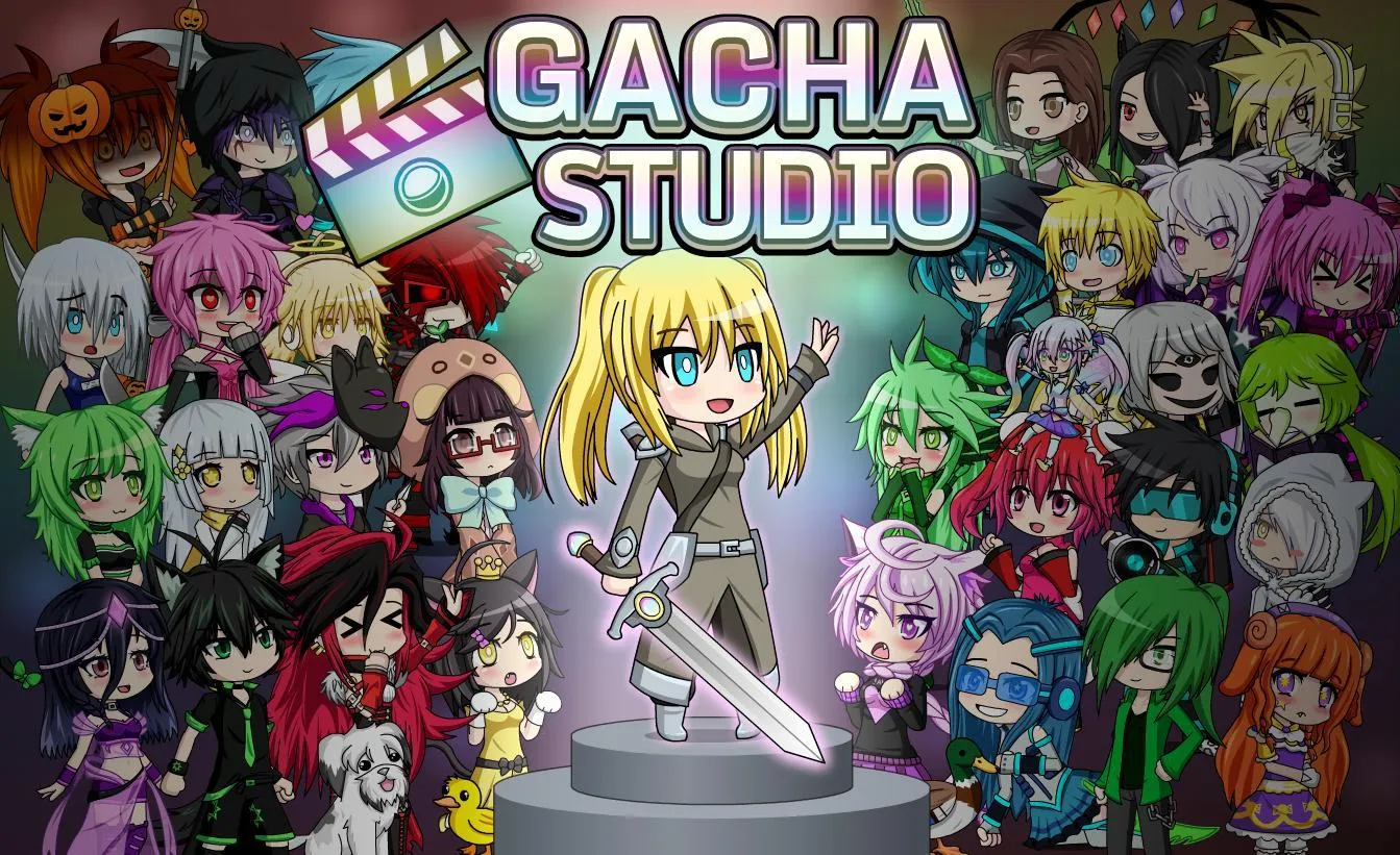 Zgirls Screenshot 1