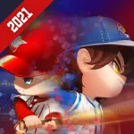 Archer Hunter v2.42.613 APK Мод (Меню, Много денег, Один удар)