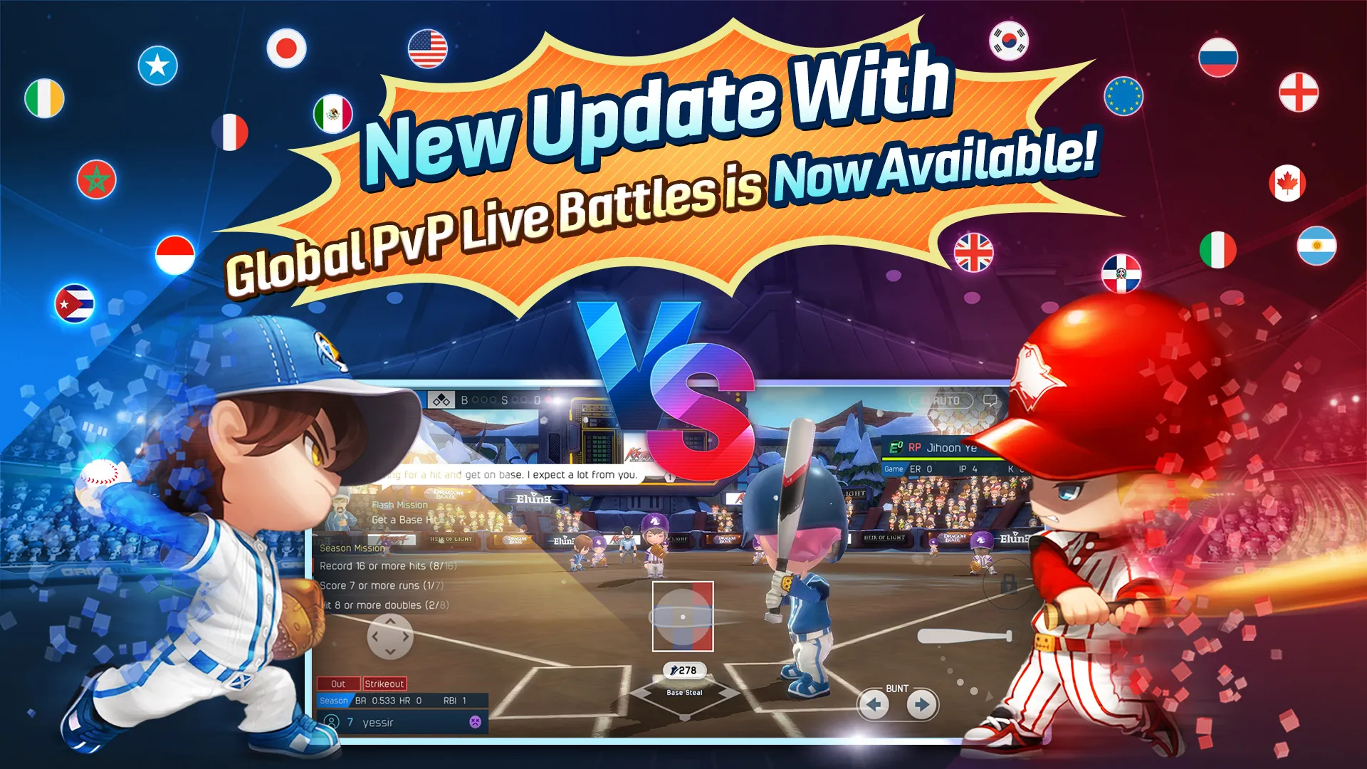 Archer Hunter v2.42.613 APK Мод (Меню, Много денег, Один удар) Screenshot 1 Archer Hunter v2.42.613 APK Мод (Меню, Много денег, Один удар) Screenshot 1
