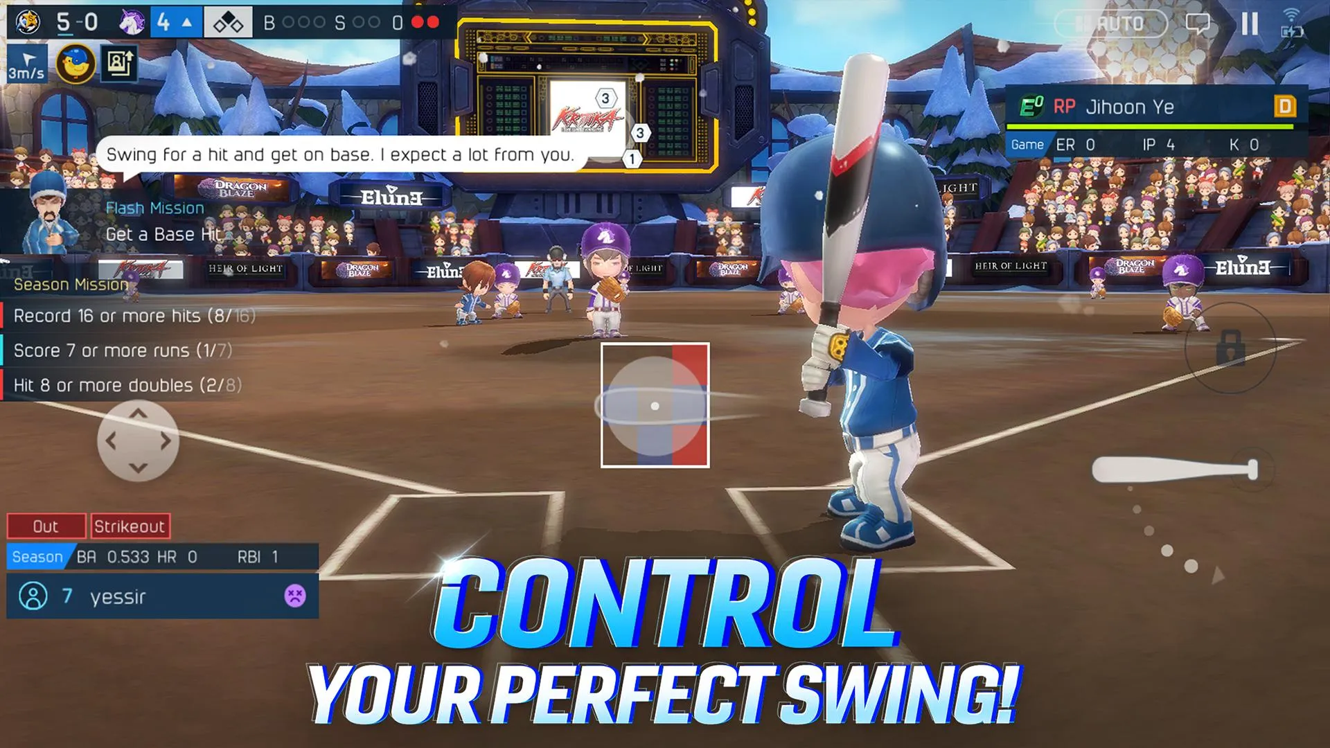 Archer Hunter v2.42.613 APK Мод (Меню, Много денег, Один удар) Screenshot 2 Archer Hunter v2.42.613 APK Мод (Меню, Много денег, Один удар) Screenshot 2