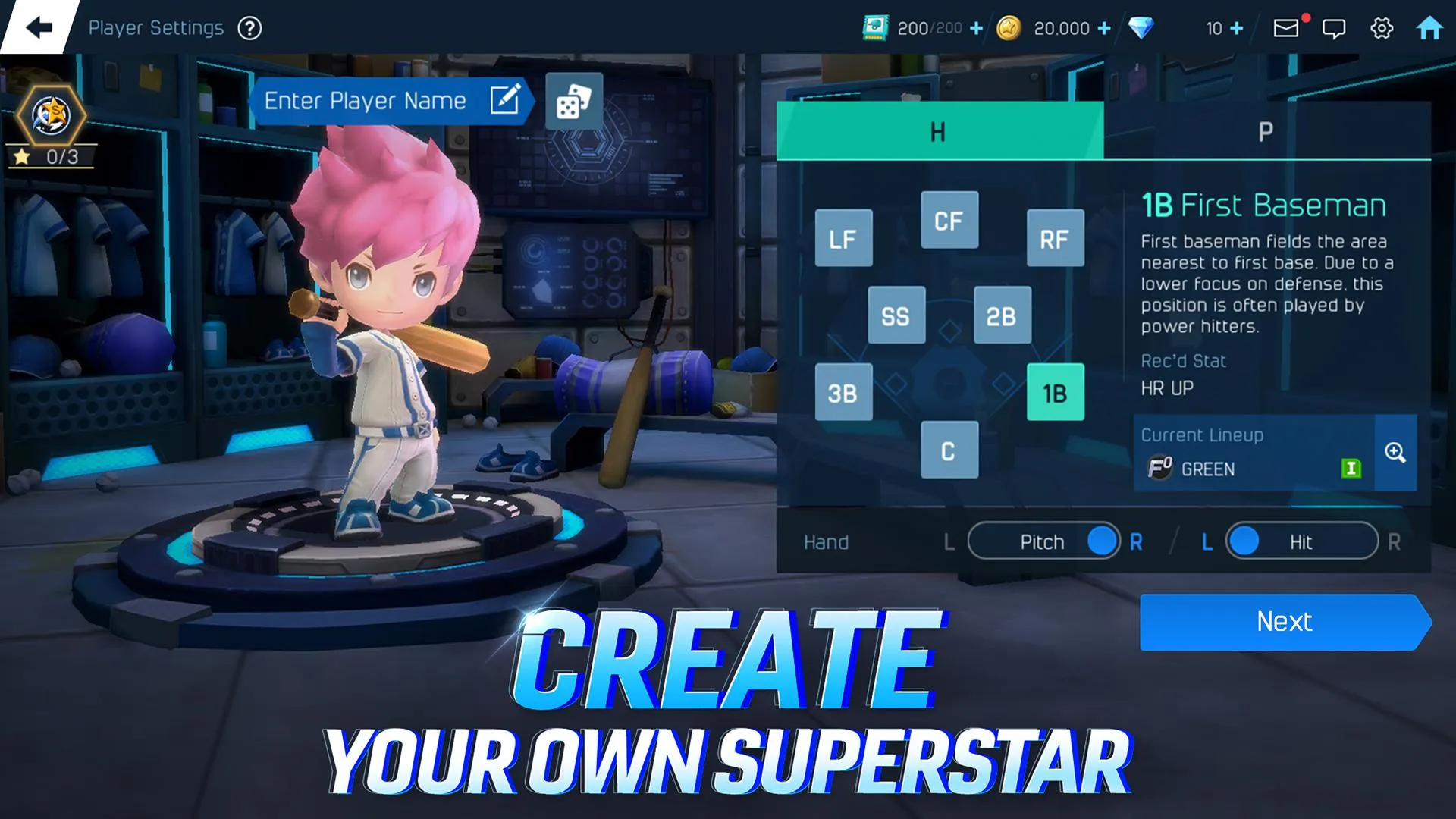 Archer Hunter v2.42.613 APK Мод (Меню, Много денег, Один удар) Screenshot 3 Archer Hunter v2.42.613 APK Мод (Меню, Много денег, Один удар) Screenshot 3