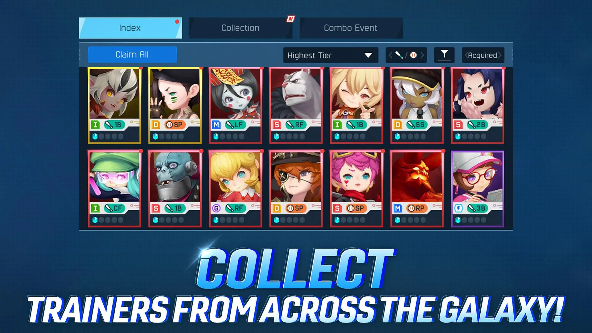 Archer Hunter v2.42.613 APK Мод (Меню, Много денег, Один удар) Screenshot 4 Archer Hunter v2.42.613 APK Мод (Меню, Много денег, Один удар) Screenshot 4