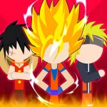 Ant Sim Tycoon v3 APK Мод (Меню, Много денег)