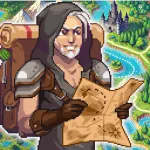 Animal Jam v116.0.13 APK Мод (Много денег)