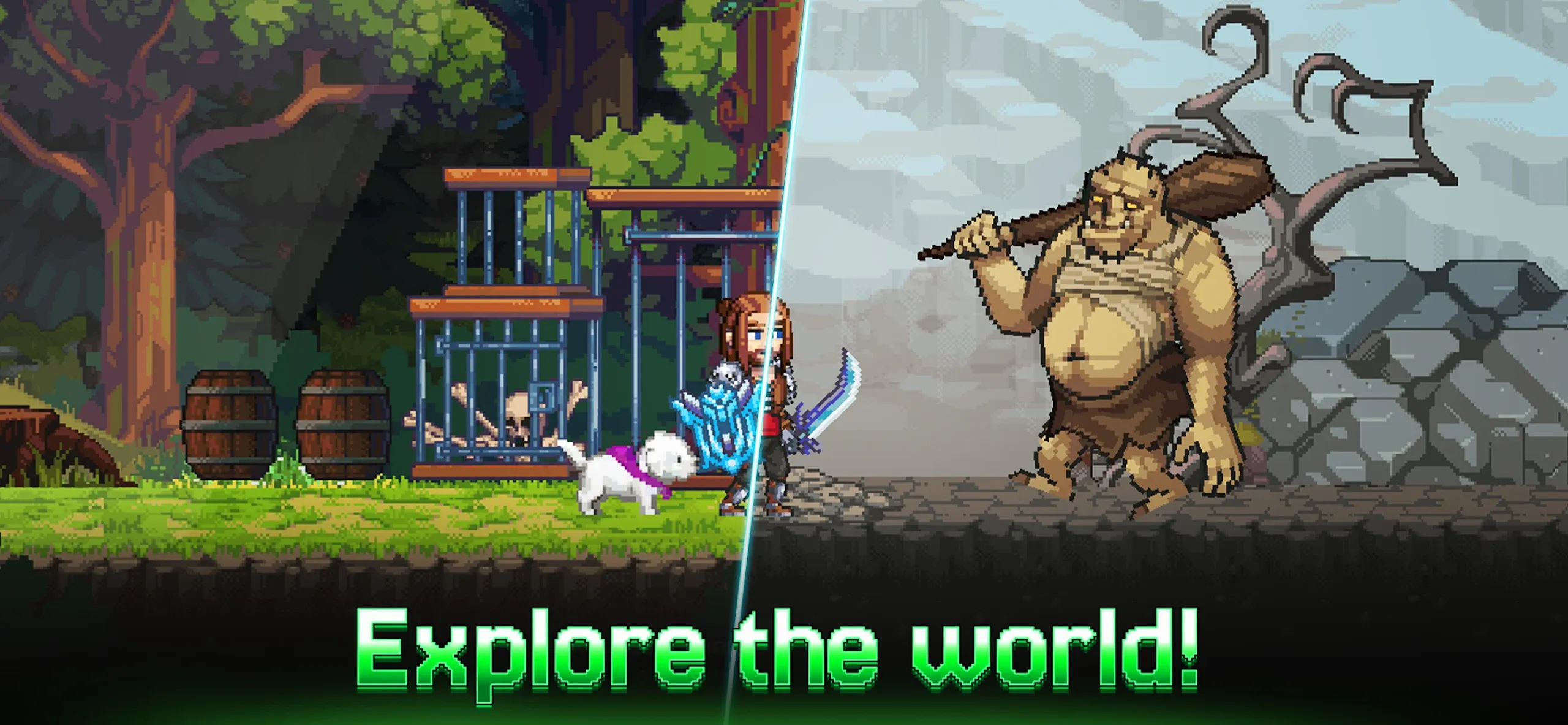 Animal Jam v116.0.13 APK Мод (Много денег) Screenshot 1 Animal Jam v116.0.13 APK Мод (Много денег) Screenshot 1