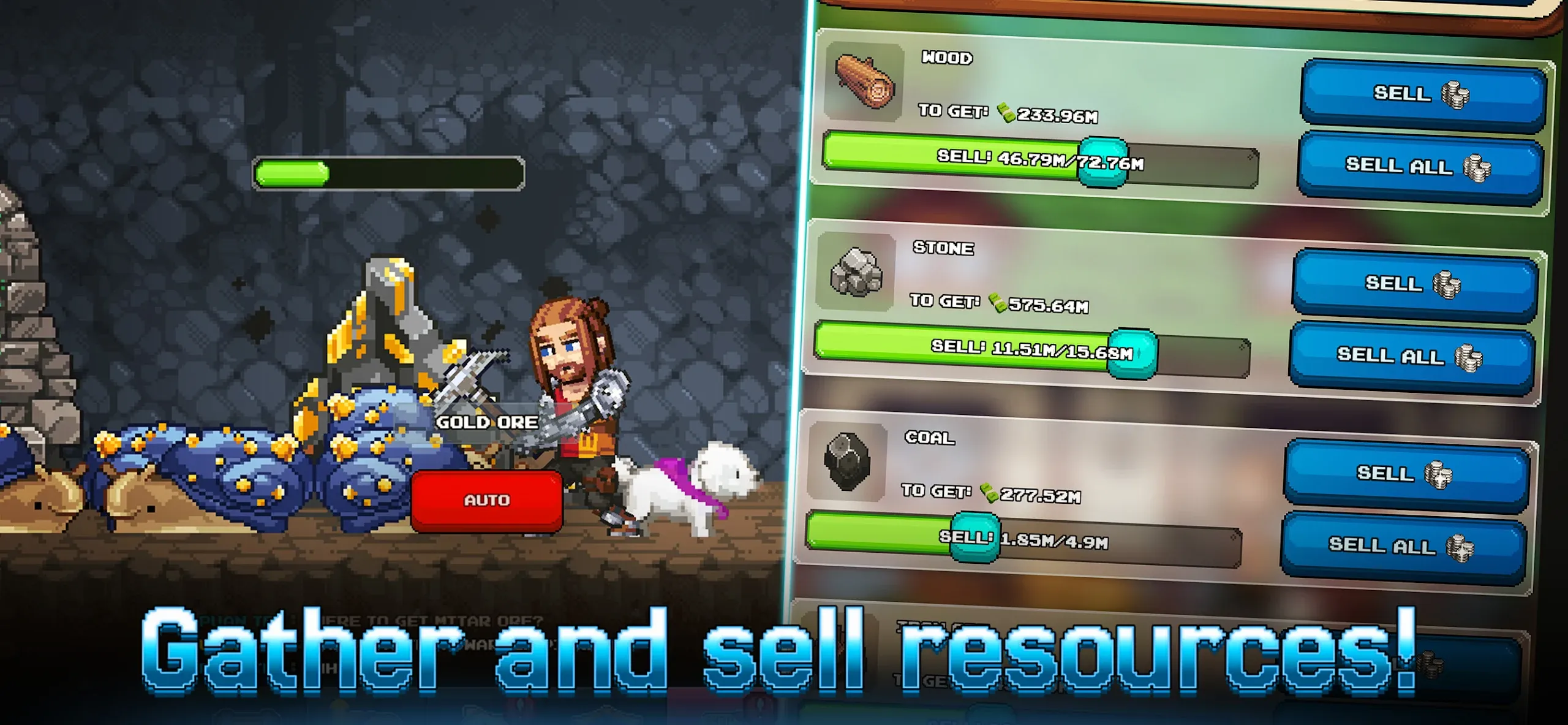 Animal Jam v116.0.13 APK Мод (Много денег) Screenshot 3 Animal Jam v116.0.13 APK Мод (Много денег) Screenshot 3