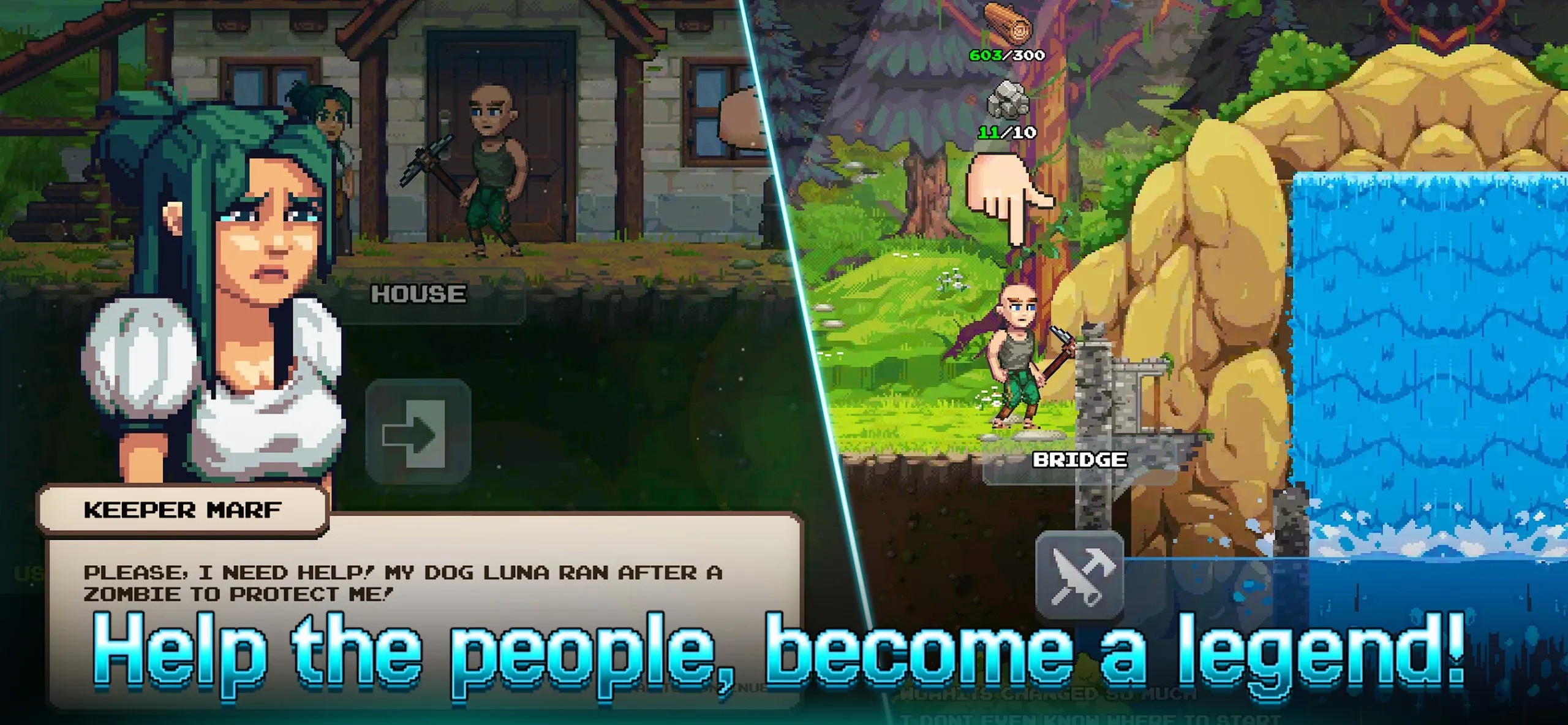 Animal Jam v116.0.13 APK Мод (Много денег) Screenshot 4 Animal Jam v116.0.13 APK Мод (Много денег) Screenshot 4