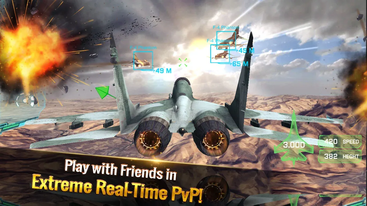 Ro: Idle Poring Screenshot 1