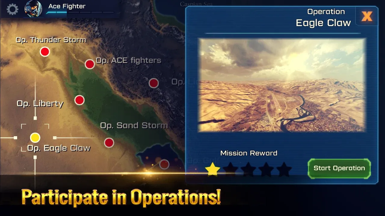 Ro: Idle Poring Screenshot 5