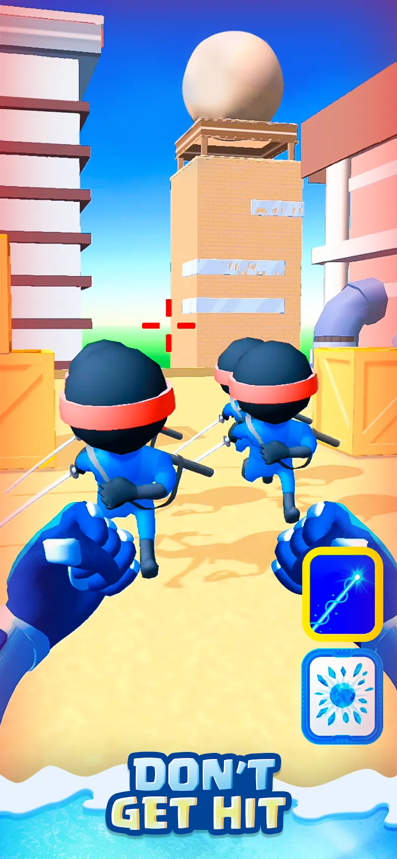 Glamland: Fashion Show, Dress Up Competition Game Screenshot 5