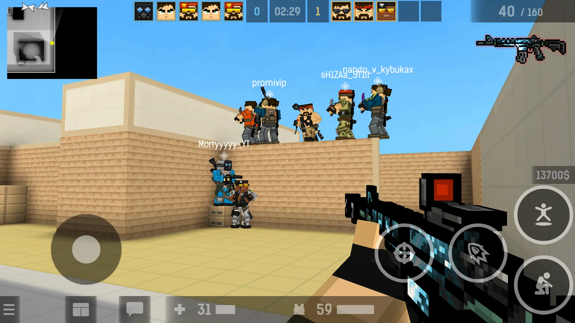 Fashion Cup – Dress up & Duel [мод: много денег] Screenshot 2