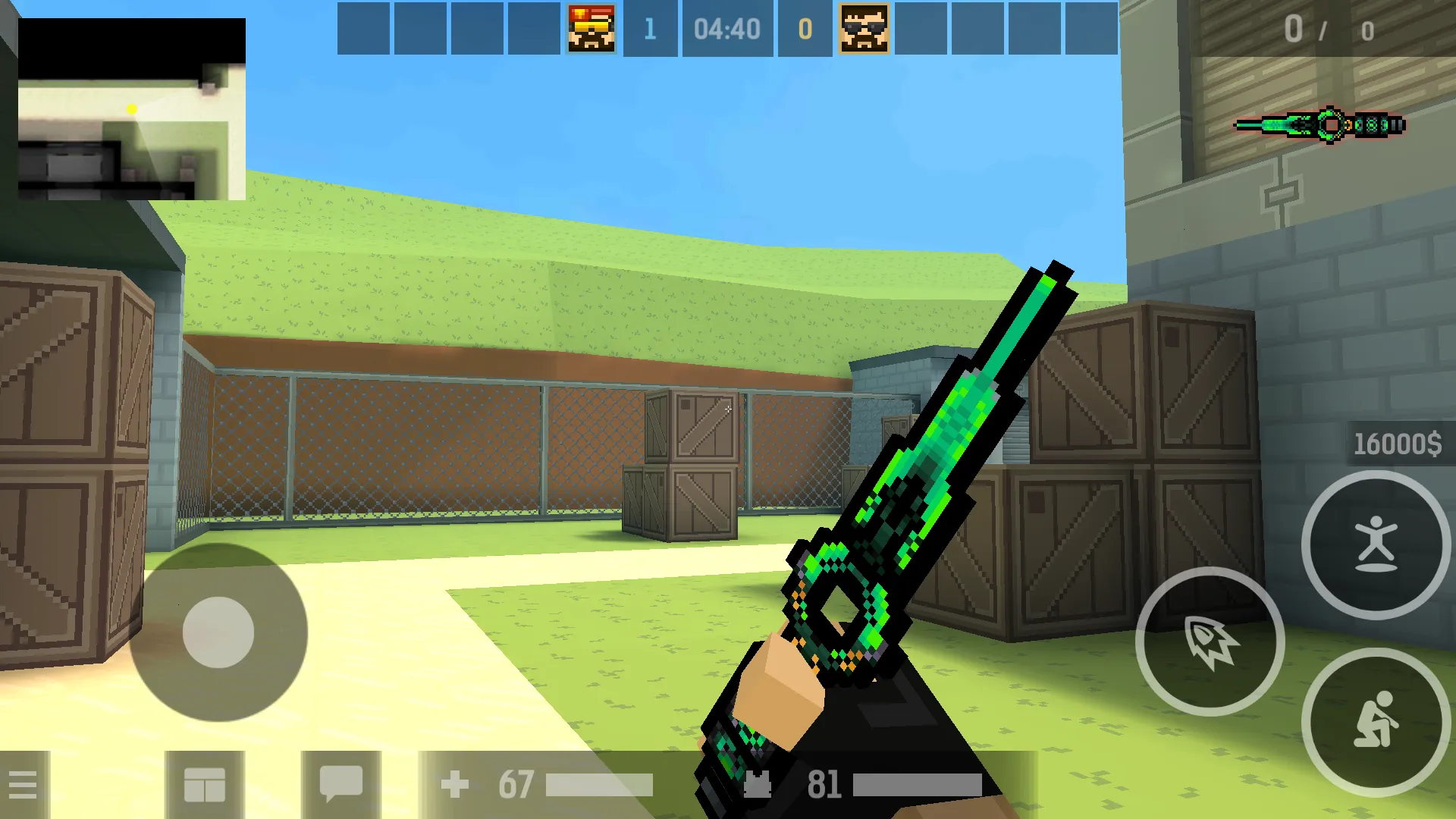 Fashion Cup – Dress up & Duel [мод: много денег] Screenshot 4