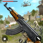 Мой Молодой Бойфренд Отомэ v1.1.615 APK Мод (Бесплатные премиум варианты)
