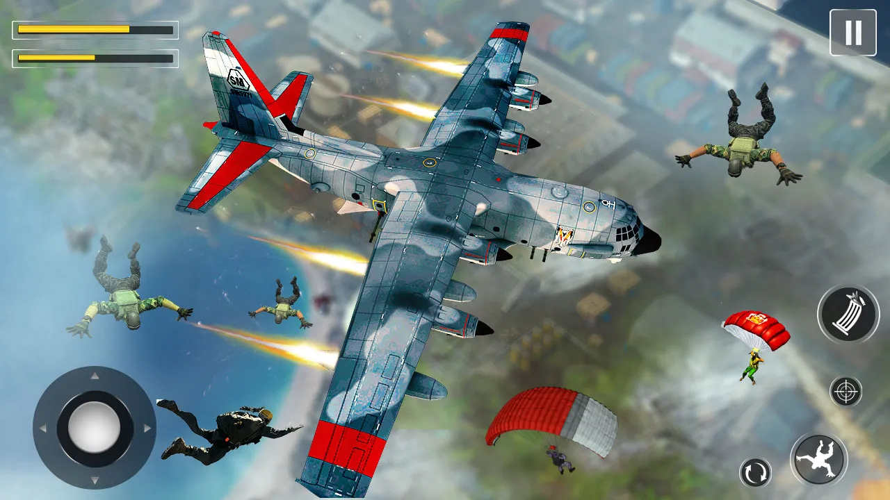 Мой Молодой Бойфренд Отомэ v1.1.615 APK Мод (Бесплатные премиум варианты) Screenshot 1