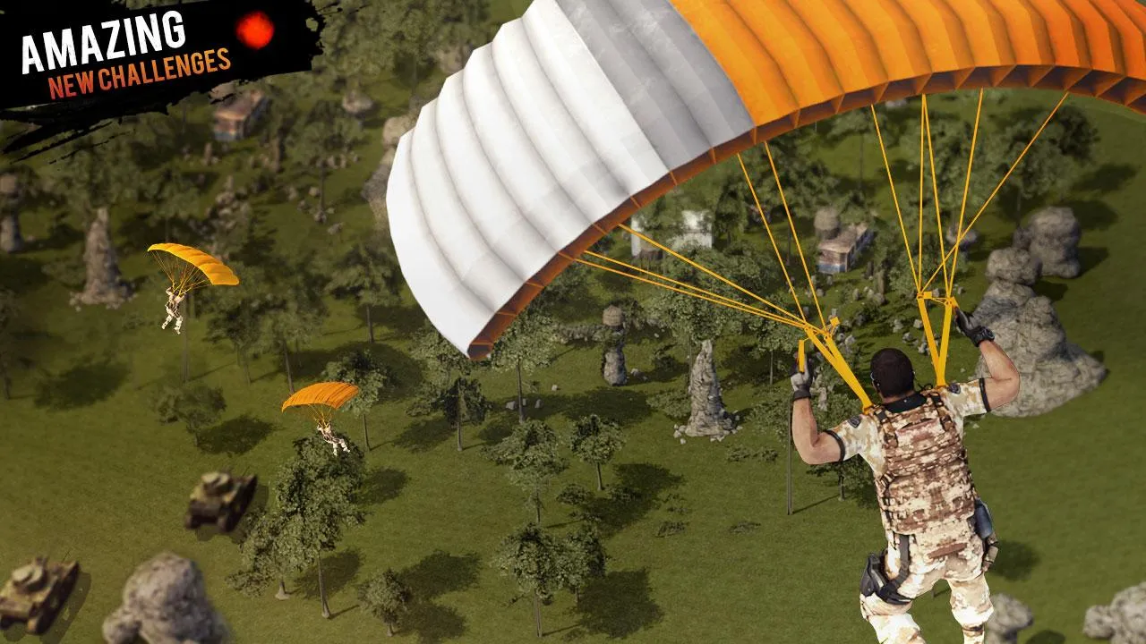 Мой Молодой Бойфренд Отомэ v1.1.615 APK Мод (Бесплатные премиум варианты) Screenshot 2
