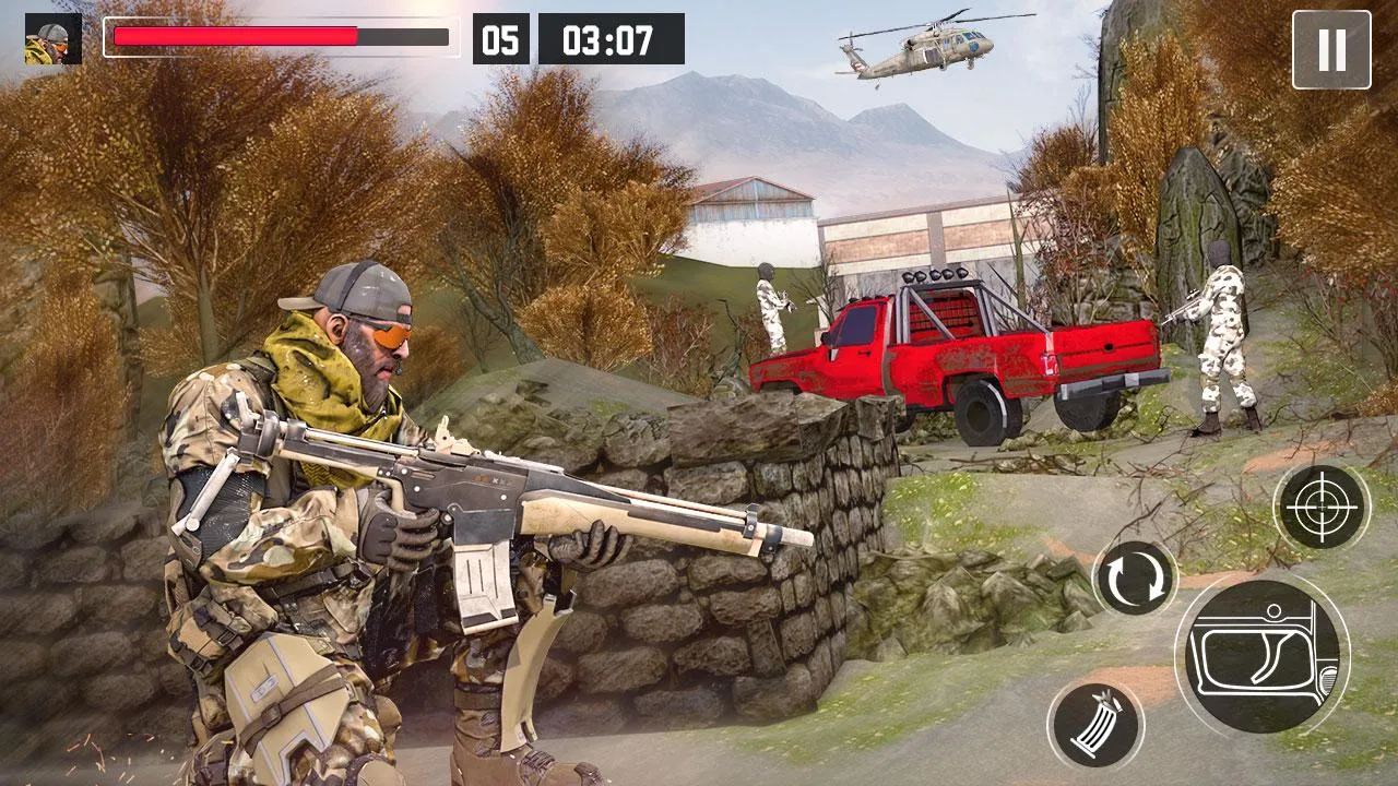 Мой Молодой Бойфренд Отомэ v1.1.615 APK Мод (Бесплатные премиум варианты) Screenshot 3