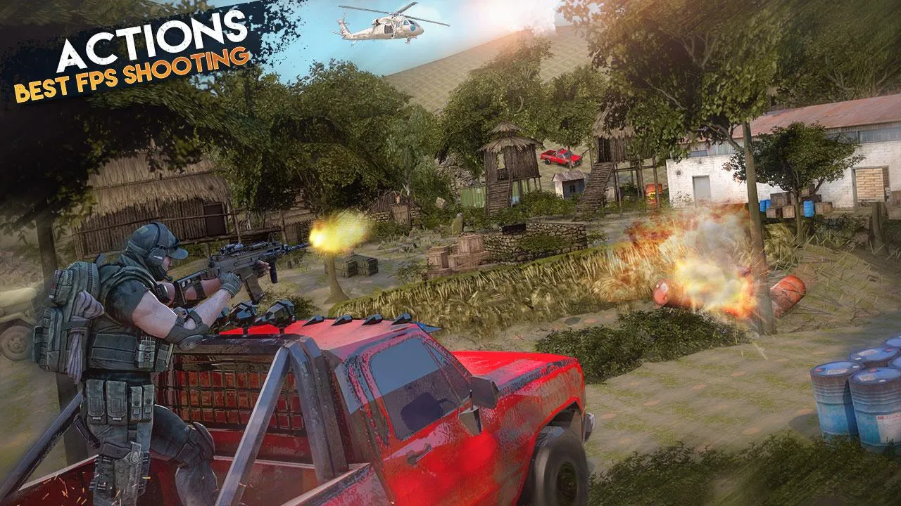 Мой Молодой Бойфренд Отомэ v1.1.615 APK Мод (Бесплатные премиум варианты) Screenshot 4