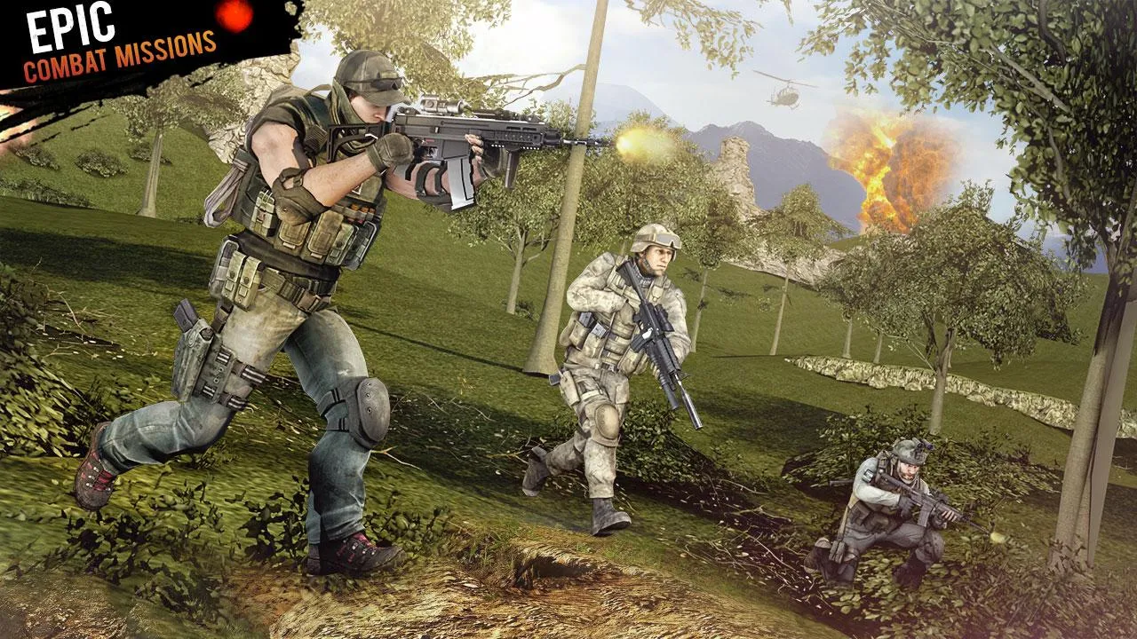 Мой Молодой Бойфренд Отомэ v1.1.615 APK Мод (Бесплатные премиум варианты) Screenshot 5