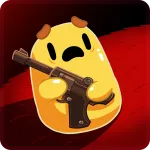 Argo's Choice: Offline Game [мод: много билетов]