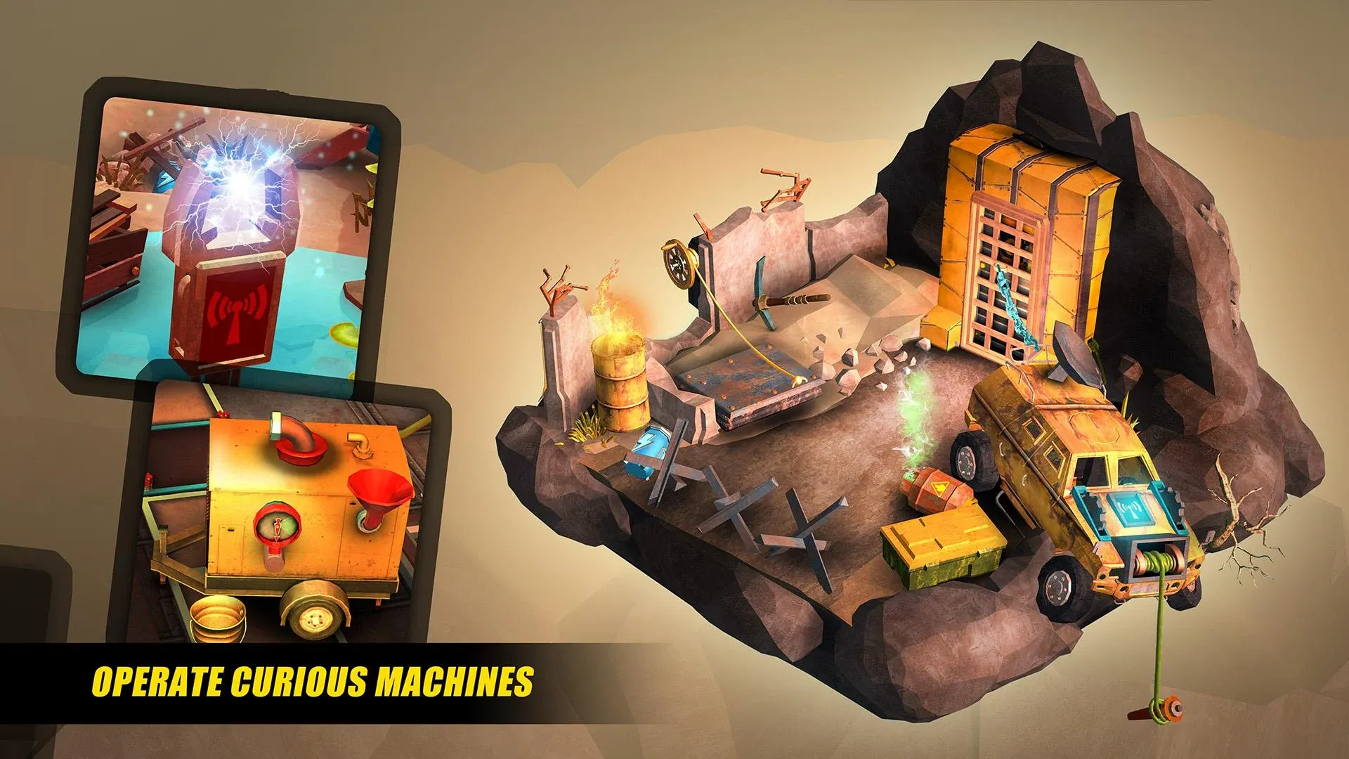 Игры про любовь: Амнезия [мод: много денег] Screenshot 3