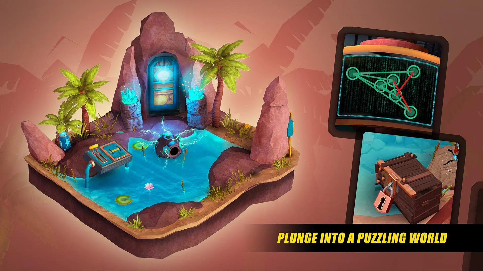 Игры про любовь: Амнезия [мод: много денег] Screenshot 5