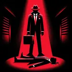 Игры про любовь: Королевский роман [мод: без рекламы]