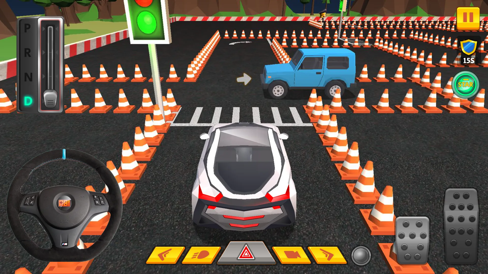 Story Me: interactive episodes by your choices [мод: много денег] Screenshot 4