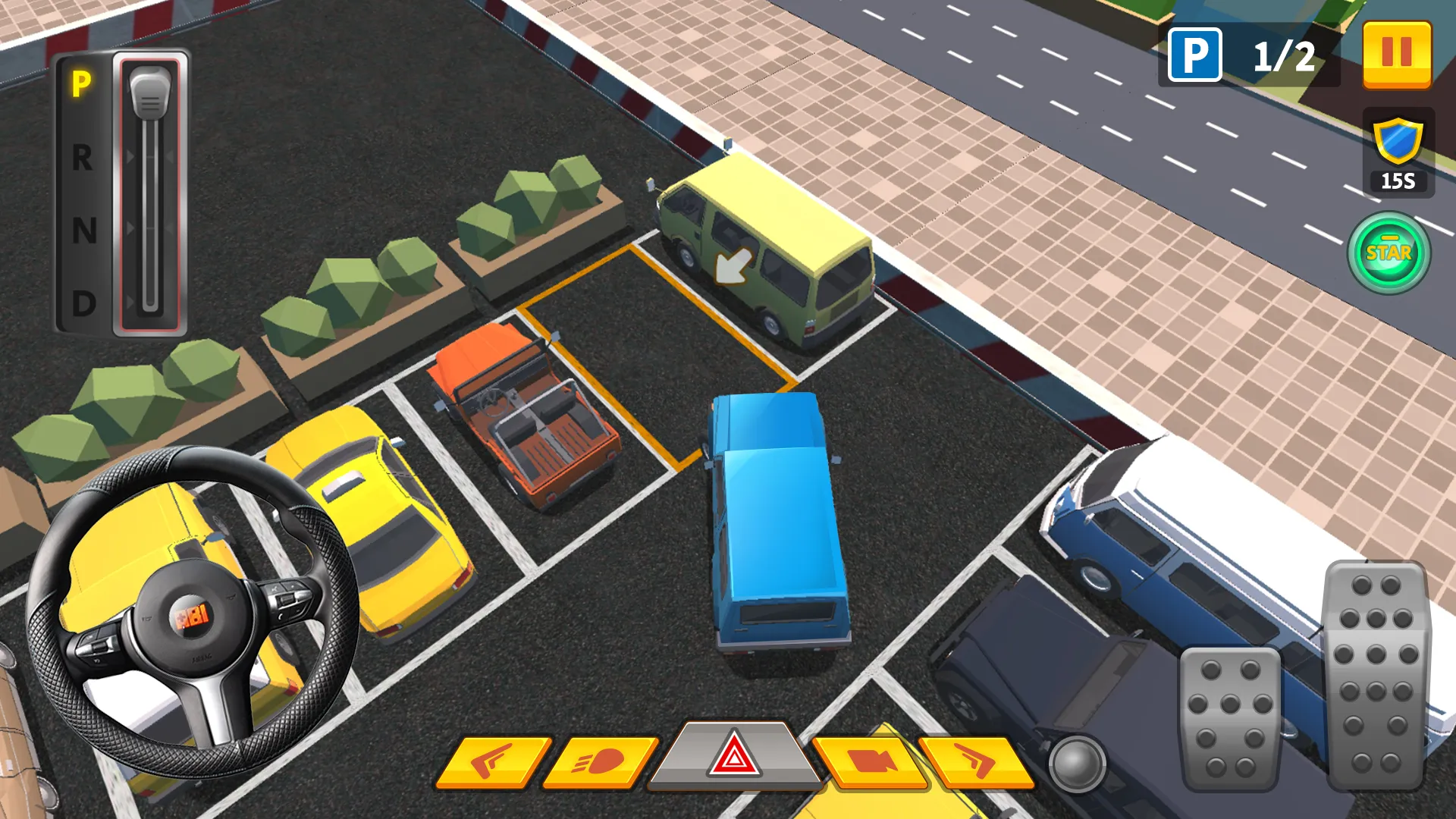 Story Me: interactive episodes by your choices [мод: много денег] Screenshot 5