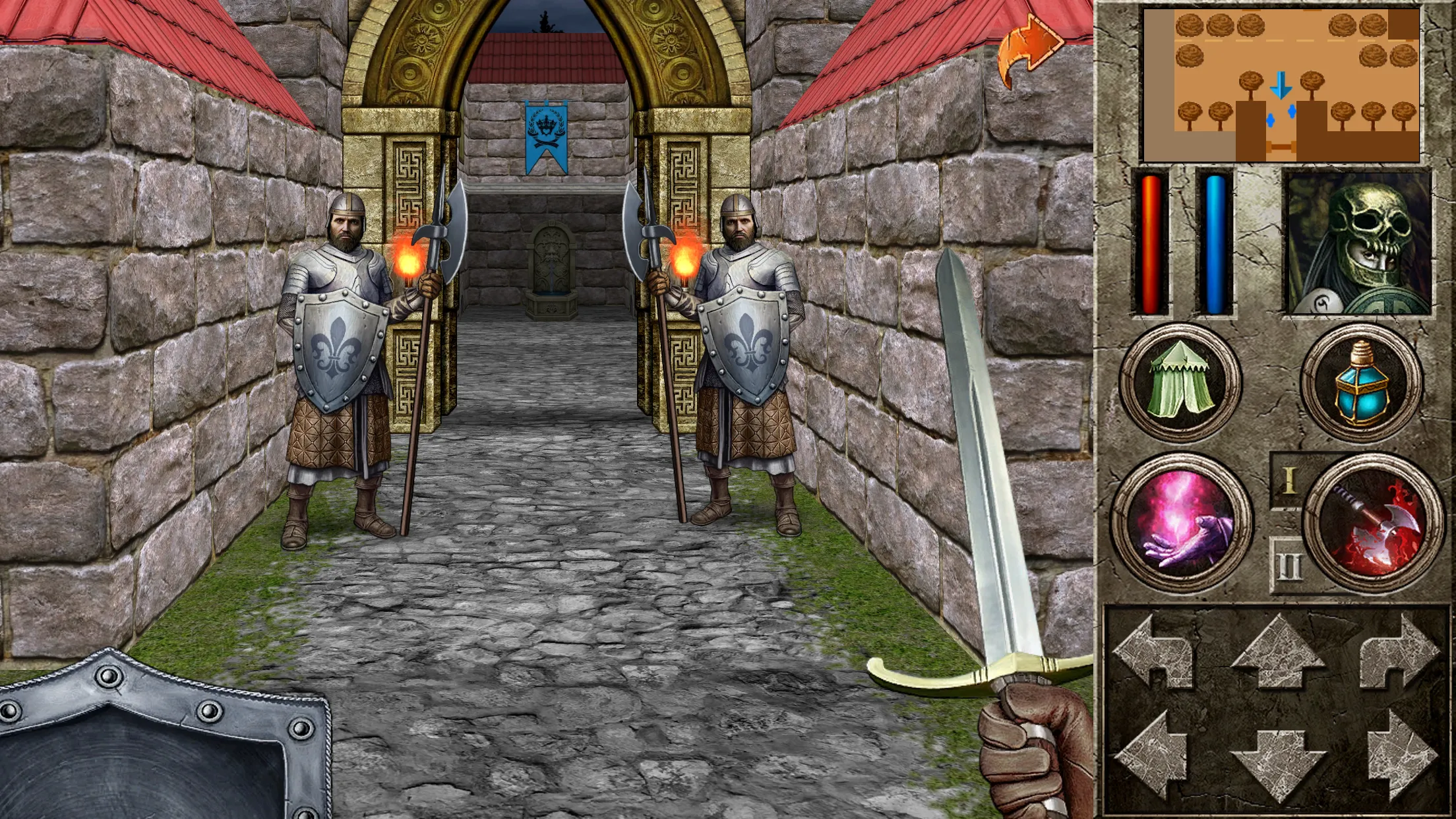 Stick Cricket Live [мод: много денег] Screenshot 2