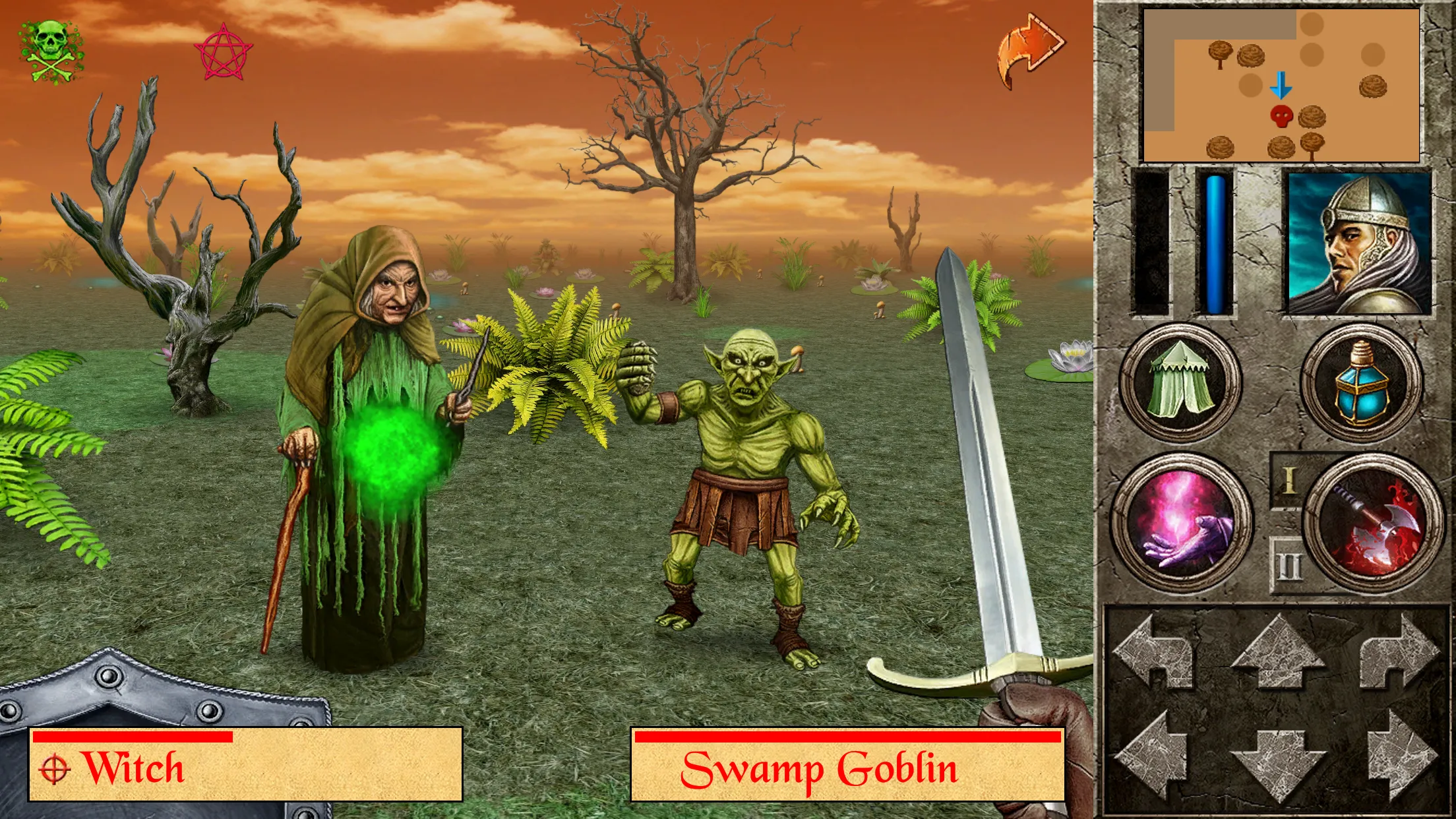 Stick Cricket Live [мод: много денег] Screenshot 3