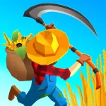 Kritika: Белые Рыцари v5.24.3 APK Мод (Много денег)