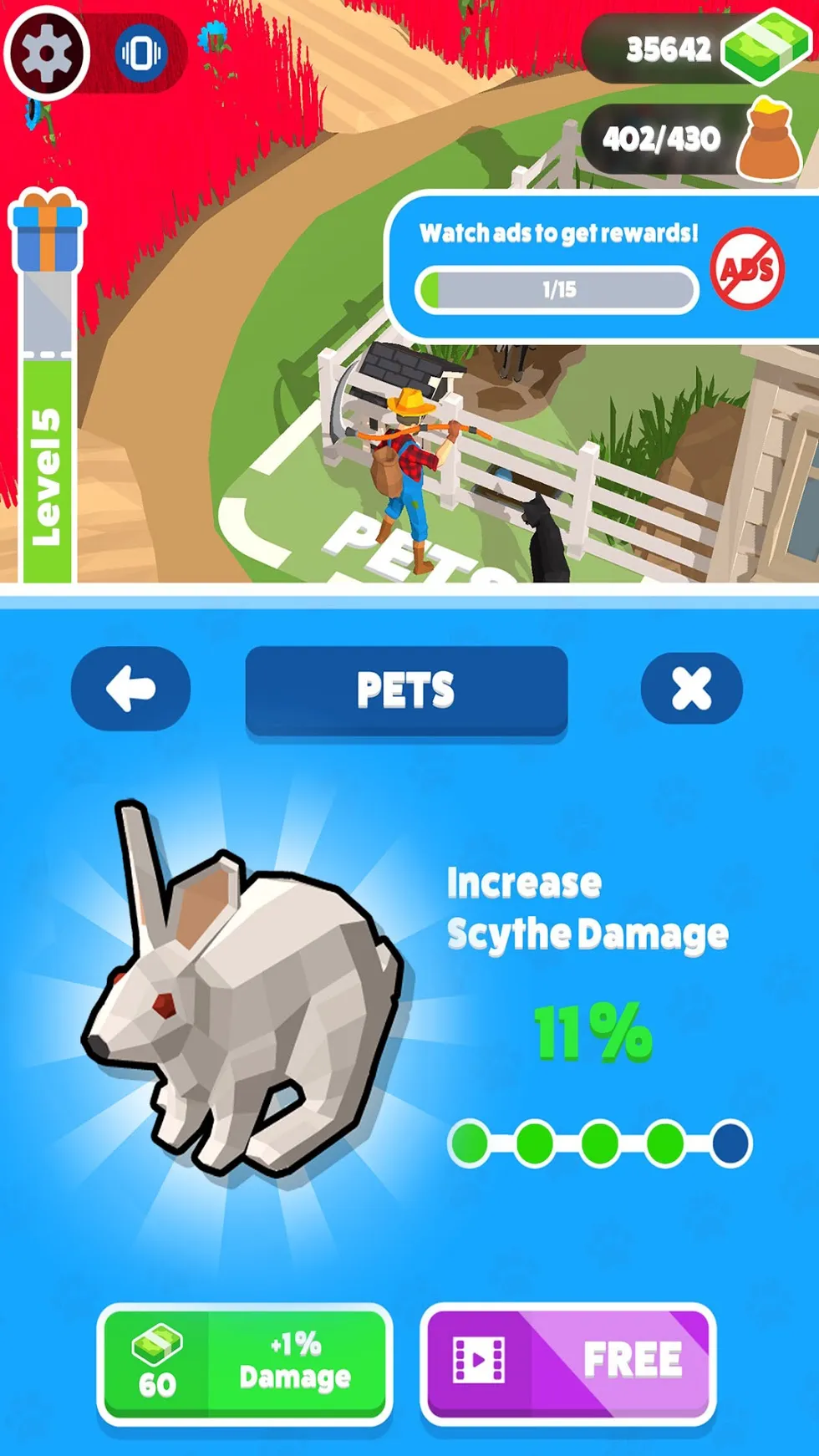 Kritika: Белые Рыцари v5.24.3 APK Мод (Много денег) Screenshot 5