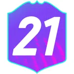 Beach Club Tycoon : Idle Game [мод: меню]
