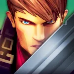 Ode To Heroes [встроенный кэш]