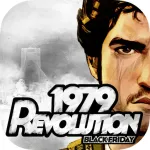 Пробная версия Minecraft v1.26.20.4 APK