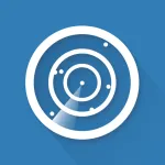 Cut the Rope v3.79.0 APK Мод (Много бустеров)