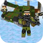 Idle Human 2 v3.0 APK Мод (Много денег)