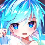 Zombies & Puzzles: RPG Match 3