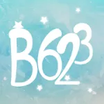 Мой копающий пес 2 (My Diggy Dog 2) [мод: много денег]
