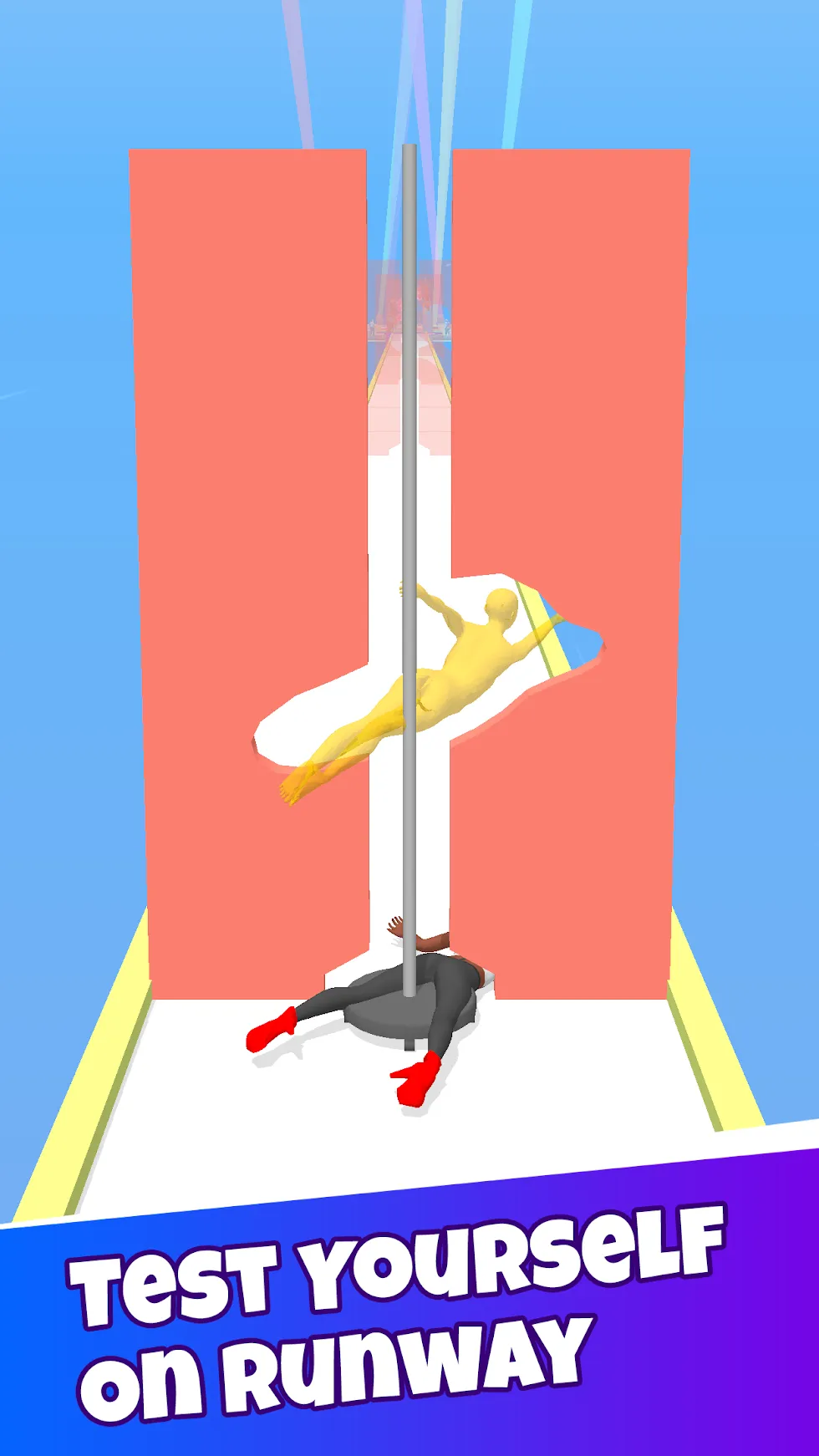 Island King Pro v3.17.0 APK Screenshot 5