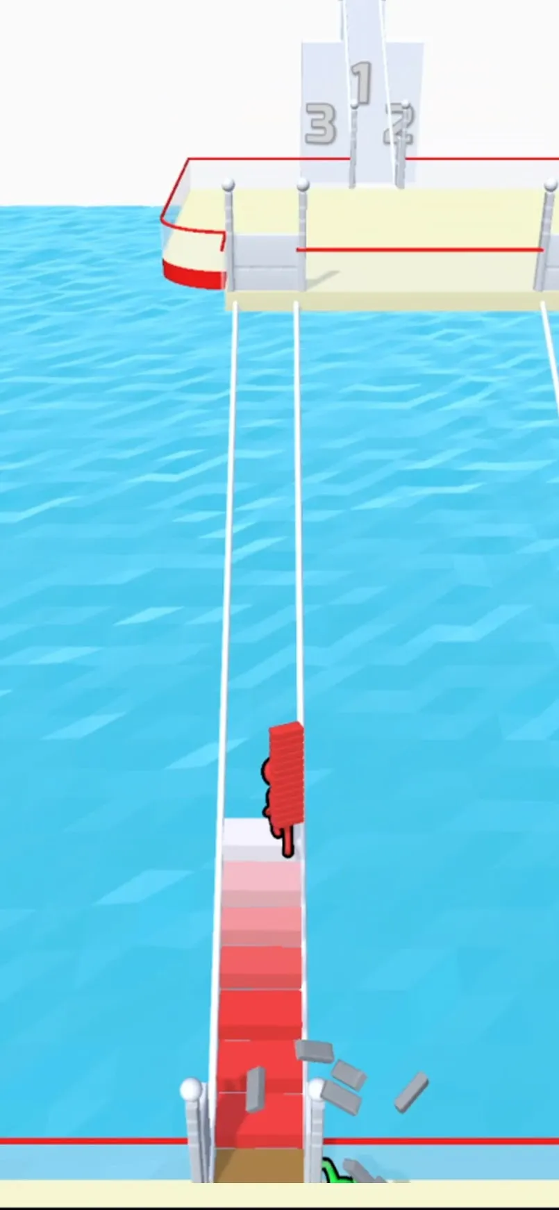 Modular Tower Defense [мод: бесплатные покупки] Screenshot 3