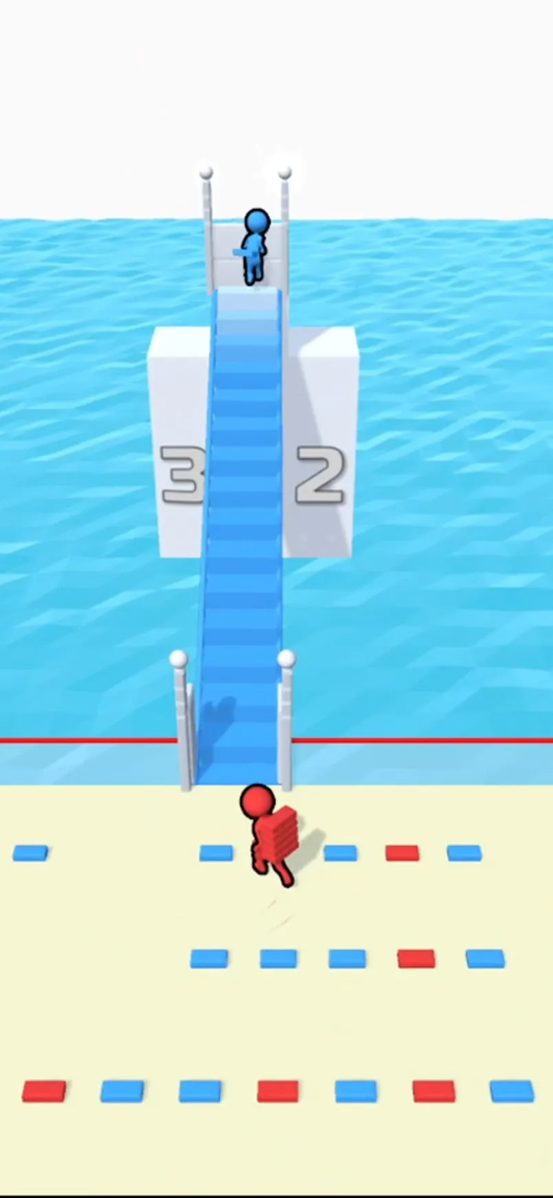 Modular Tower Defense [мод: бесплатные покупки] Screenshot 4