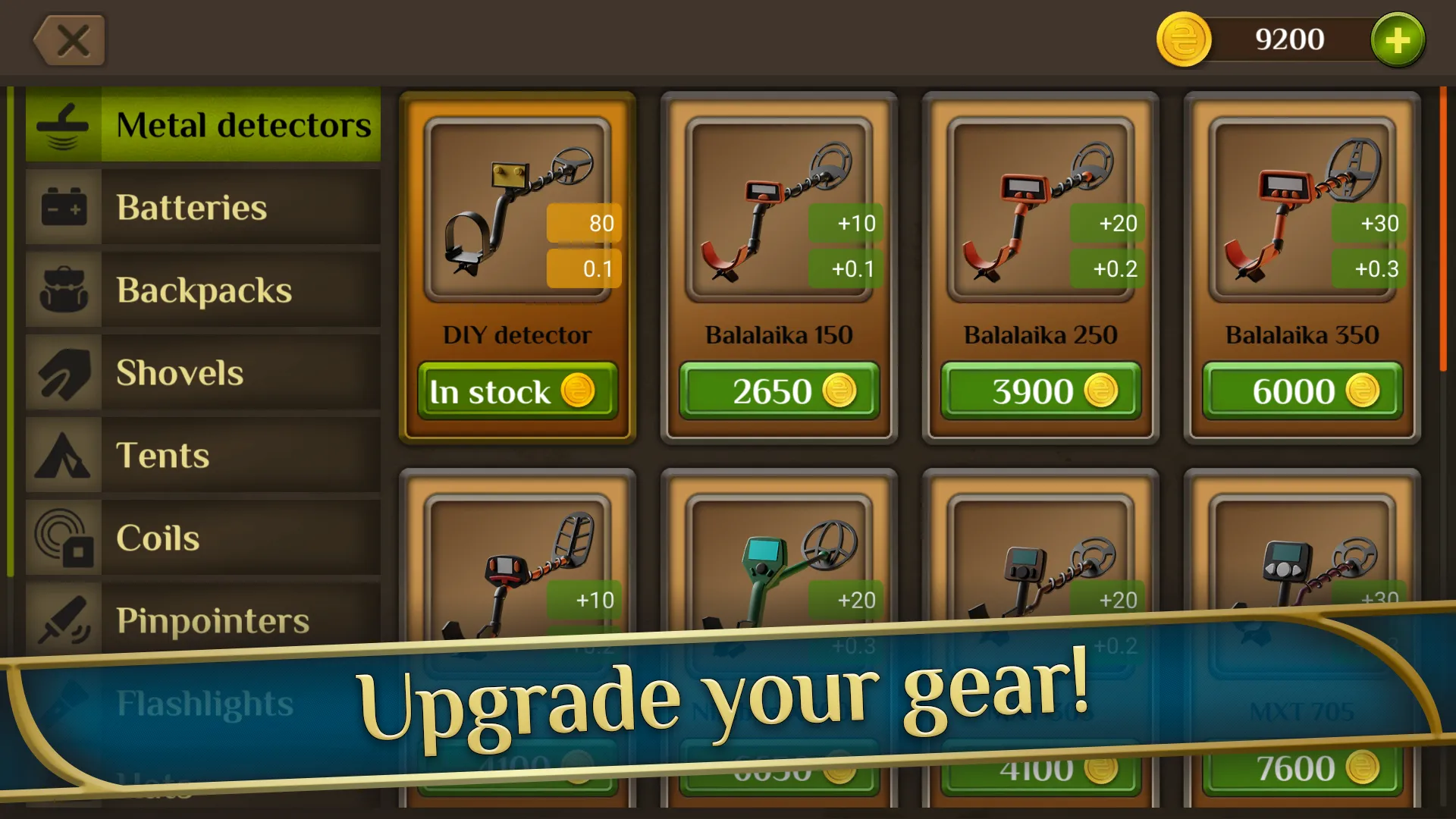 Eternal Senia v1.251004 APK Мод (Меню, Один удар, Режим бога) Screenshot 2