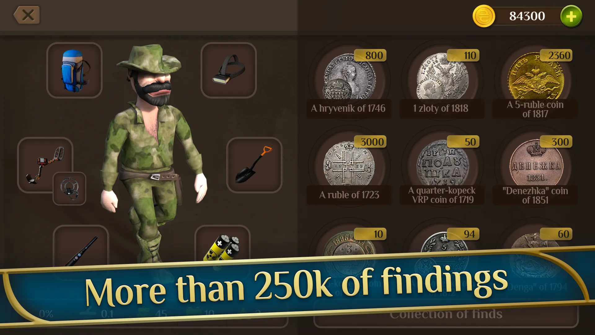 Eternal Senia v1.251004 APK Мод (Меню, Один удар, Режим бога) Screenshot 4